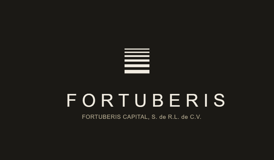 Fortuberis Capital